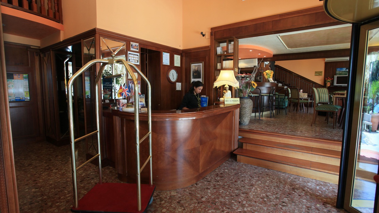 Photo of Others in Lucera