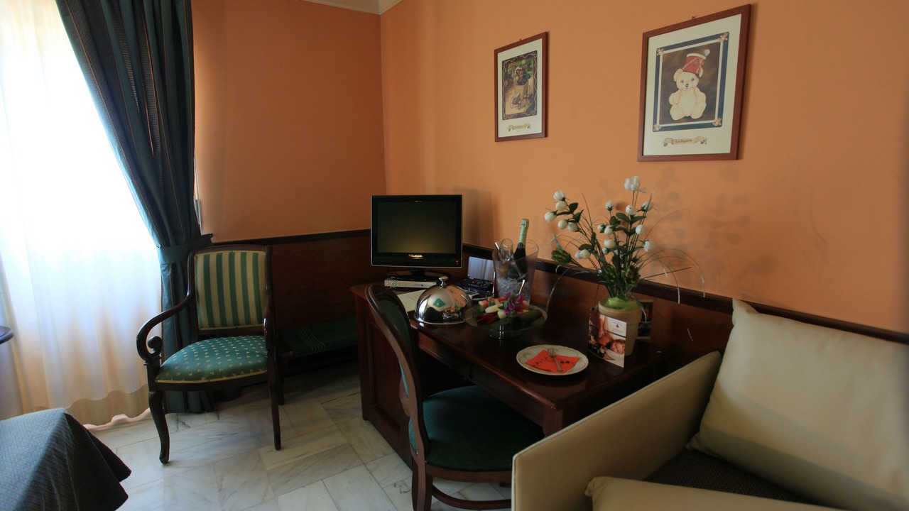 Photo of Others in Lucera