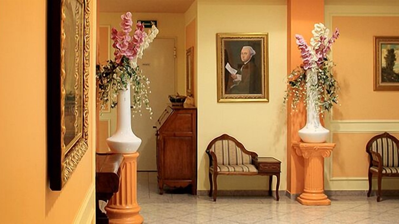 Photo of Others in Lucera