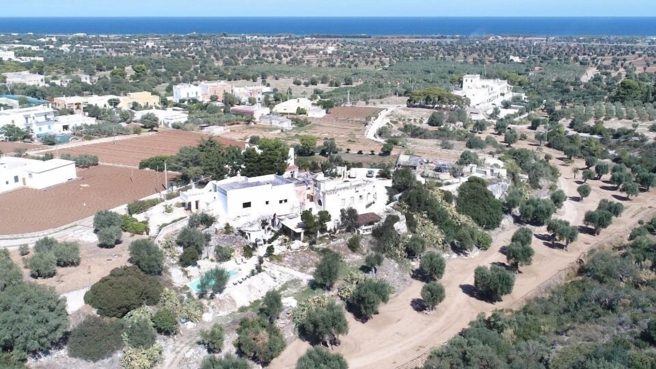 Photo of Outdoor in L'Assunta