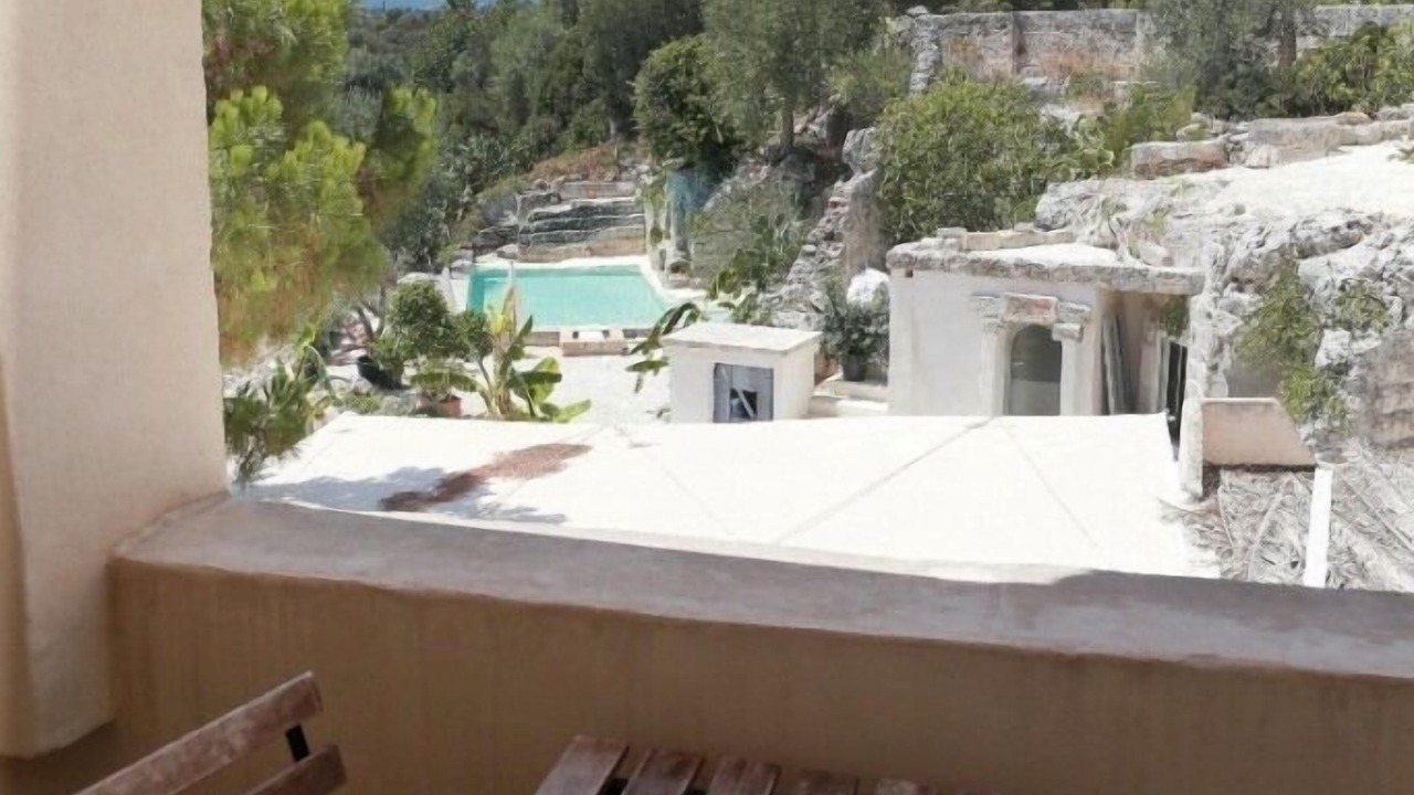 Photo of Outdoor in L'Assunta