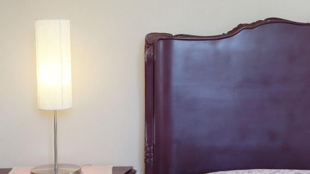 Photo of Bedroom in L'Assunta