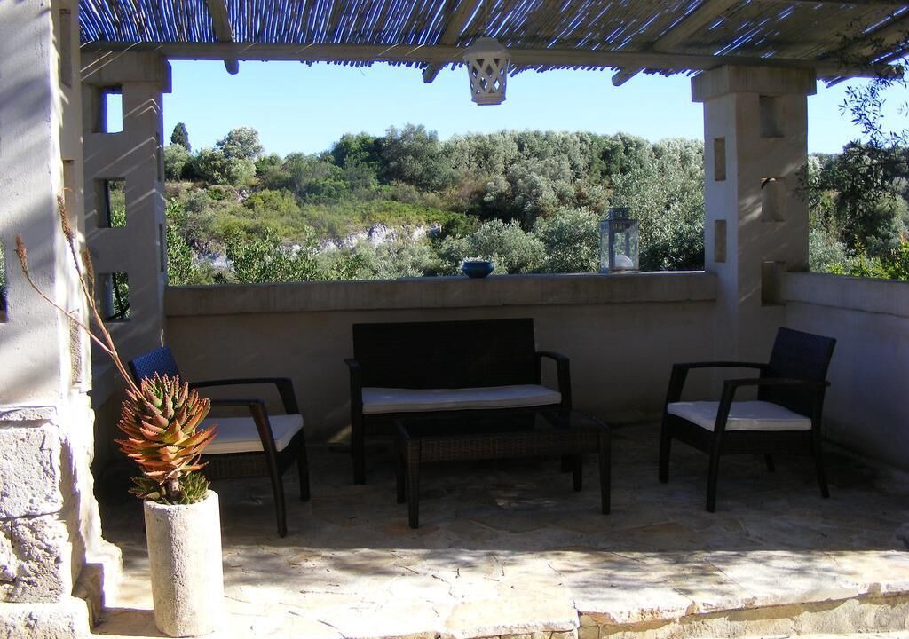 Photo of Outdoor in L'Assunta