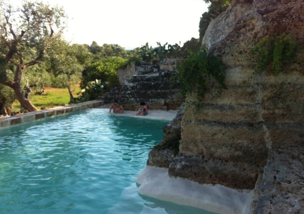 Photo of Outdoor in L'Assunta