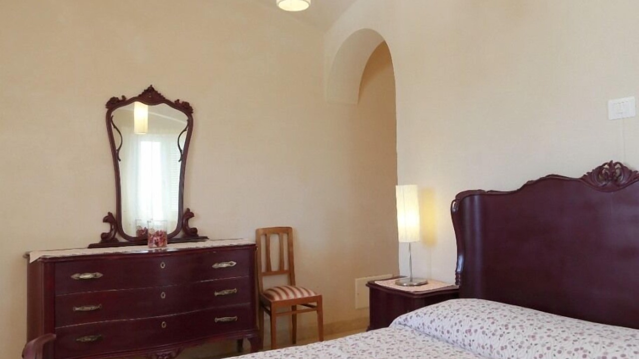 Photo of Bedroom in L'Assunta