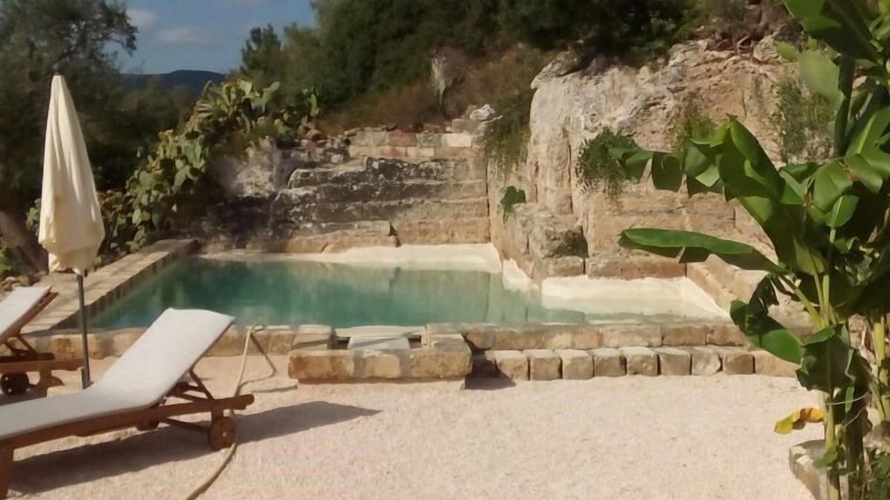 Photo of Outdoor in L'Assunta