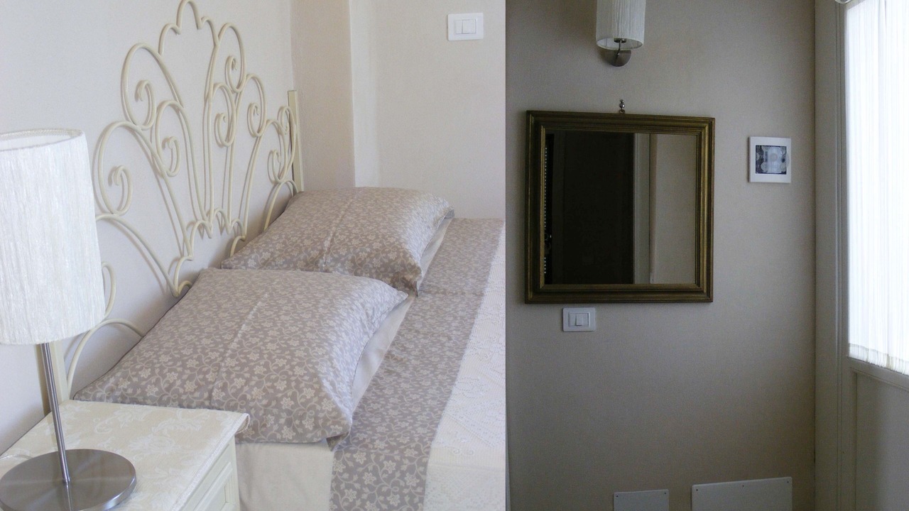 Photo of Bedroom in L'Assunta