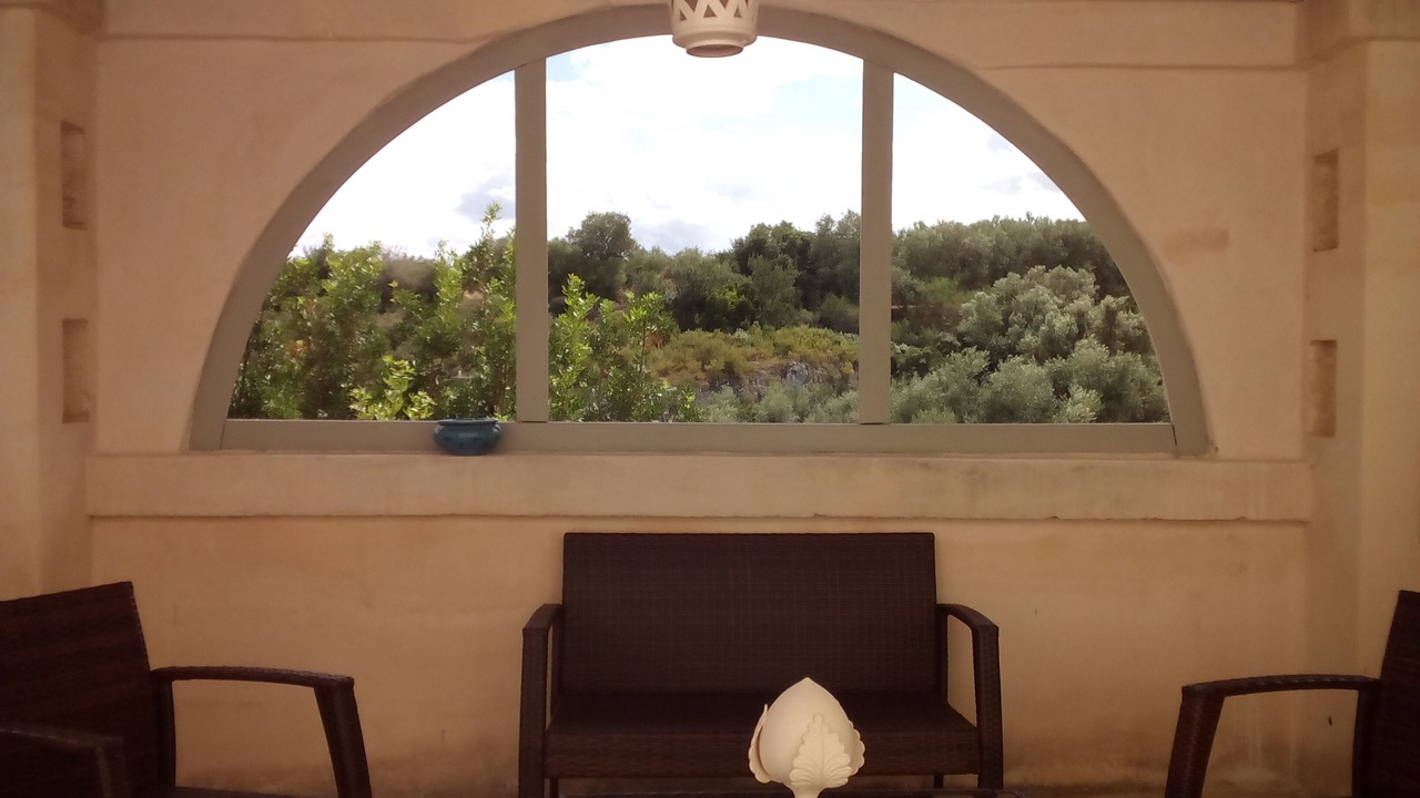 Photo of Outdoor in L'Assunta