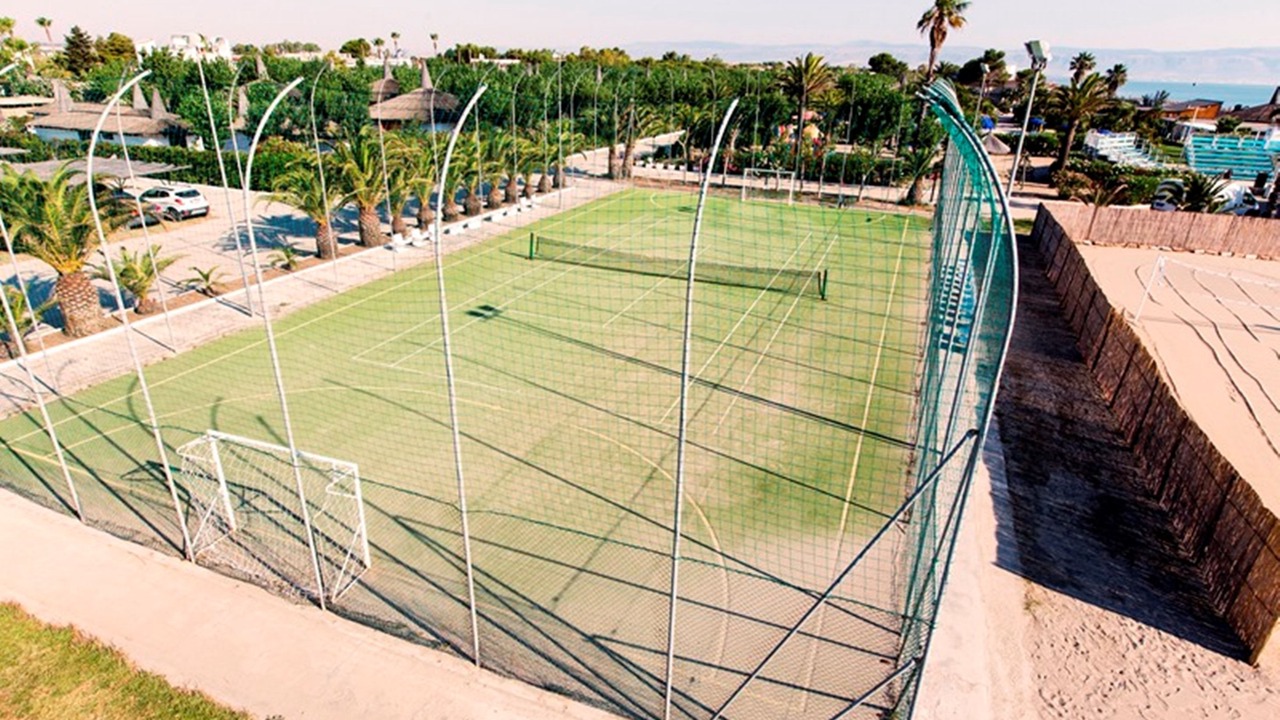 Photo of Others in Ippocampo