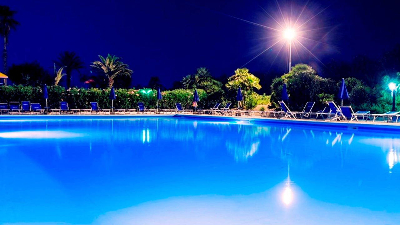 Photo of Outdoor in Ippocampo