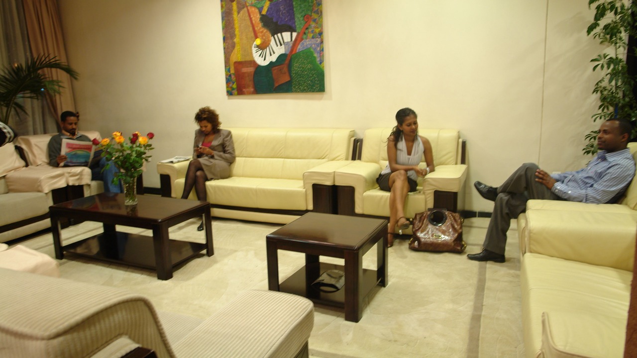 Photo of Others in Piazza