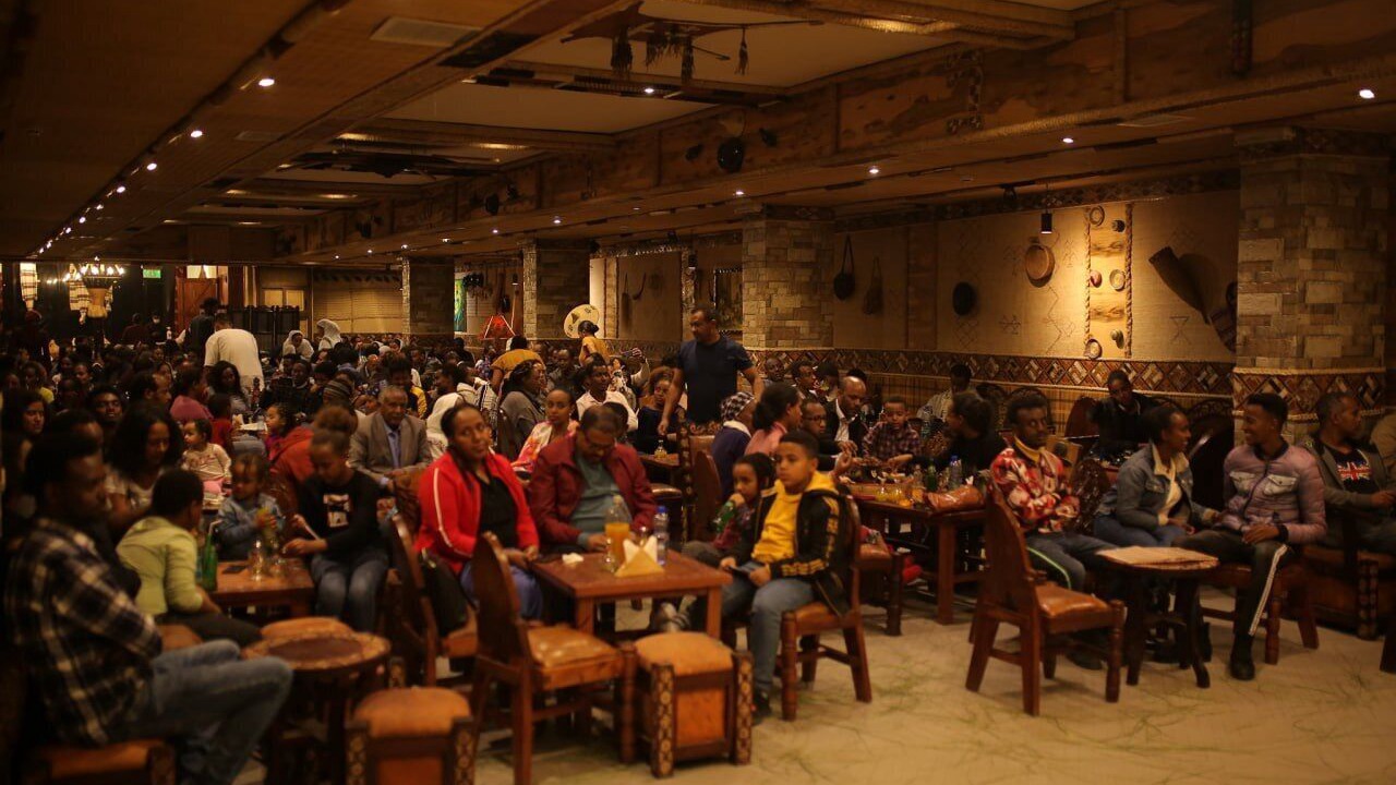Photo of Others in Piazza