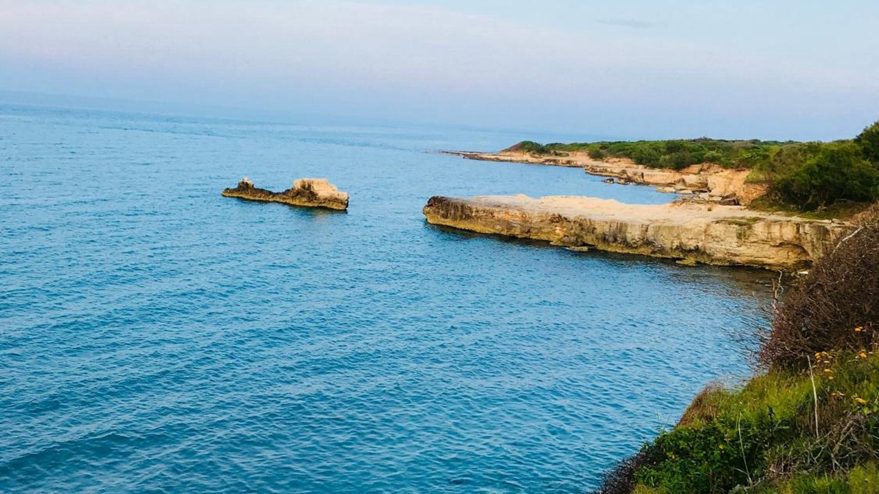 Photo of Others in Otranto