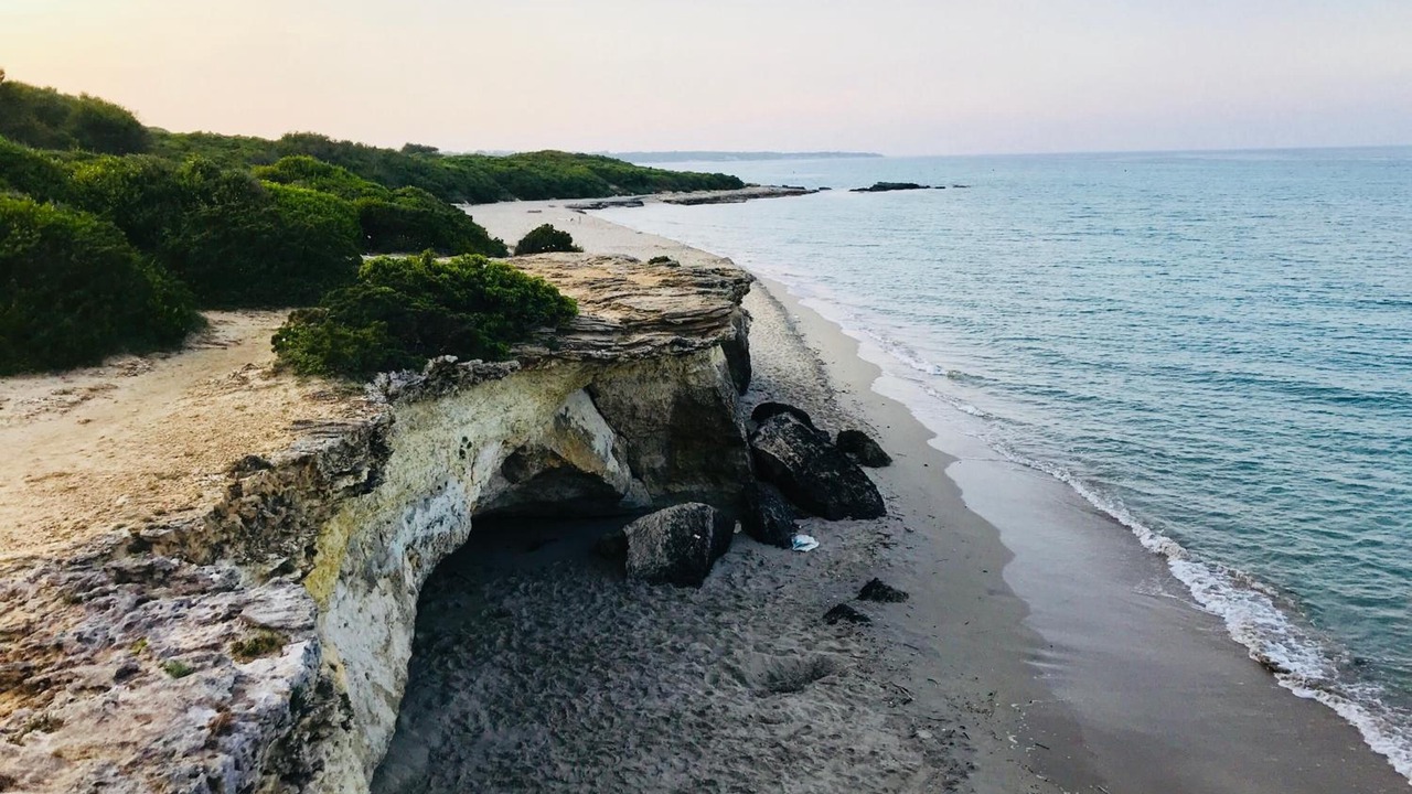 Photo of Others in Otranto
