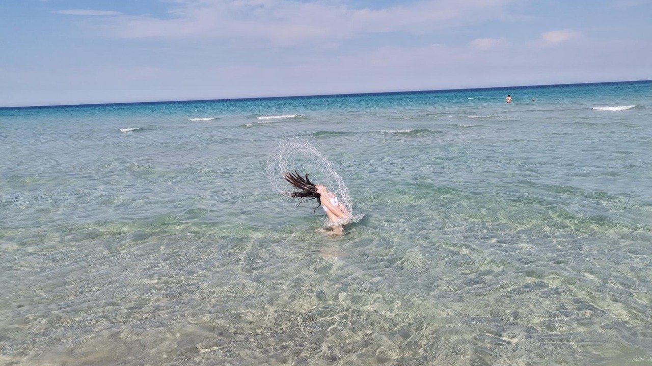 Photo of Others in Otranto