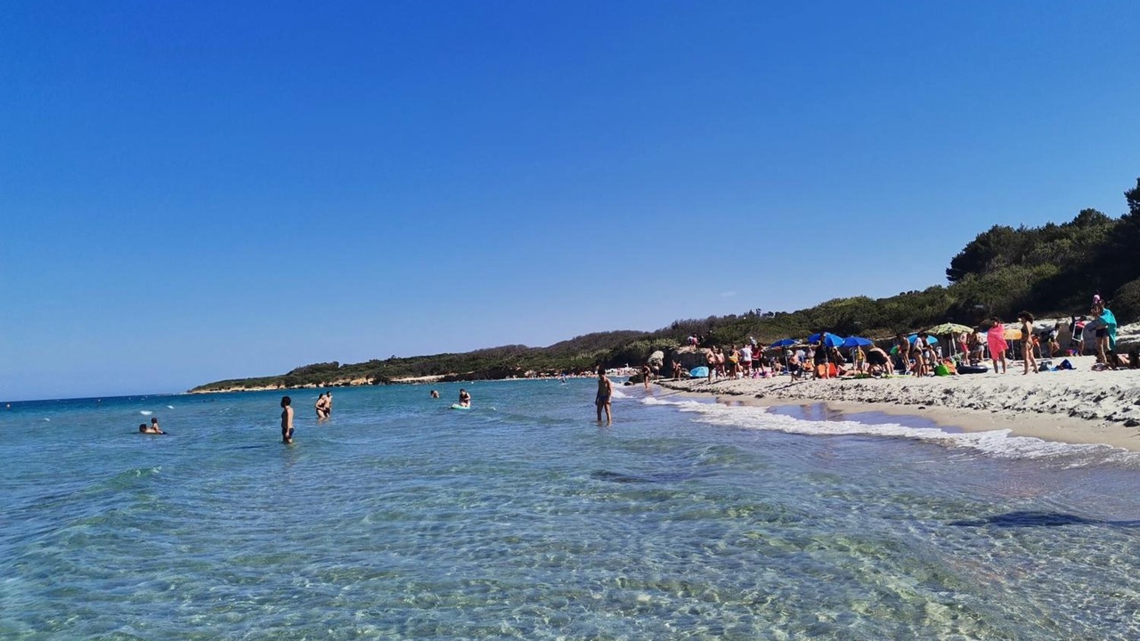 Photo of Others in Otranto