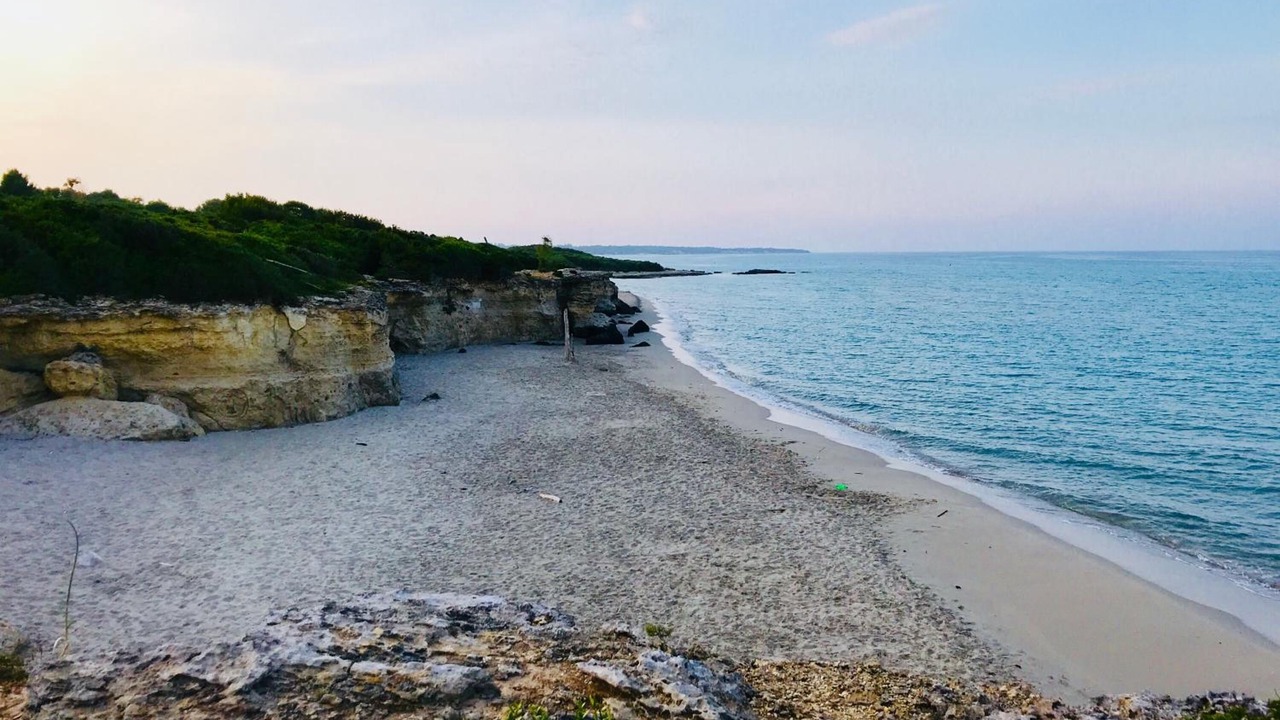 Photo of Others in Otranto