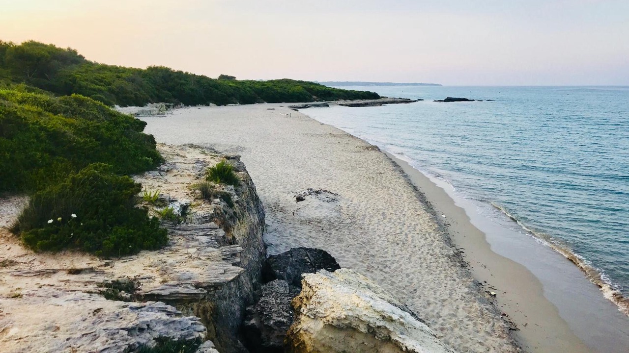 Photo of Others in Otranto