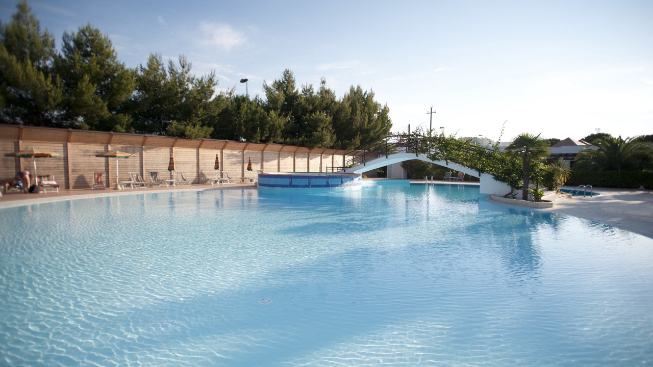 Photo of Outdoor in Scialara