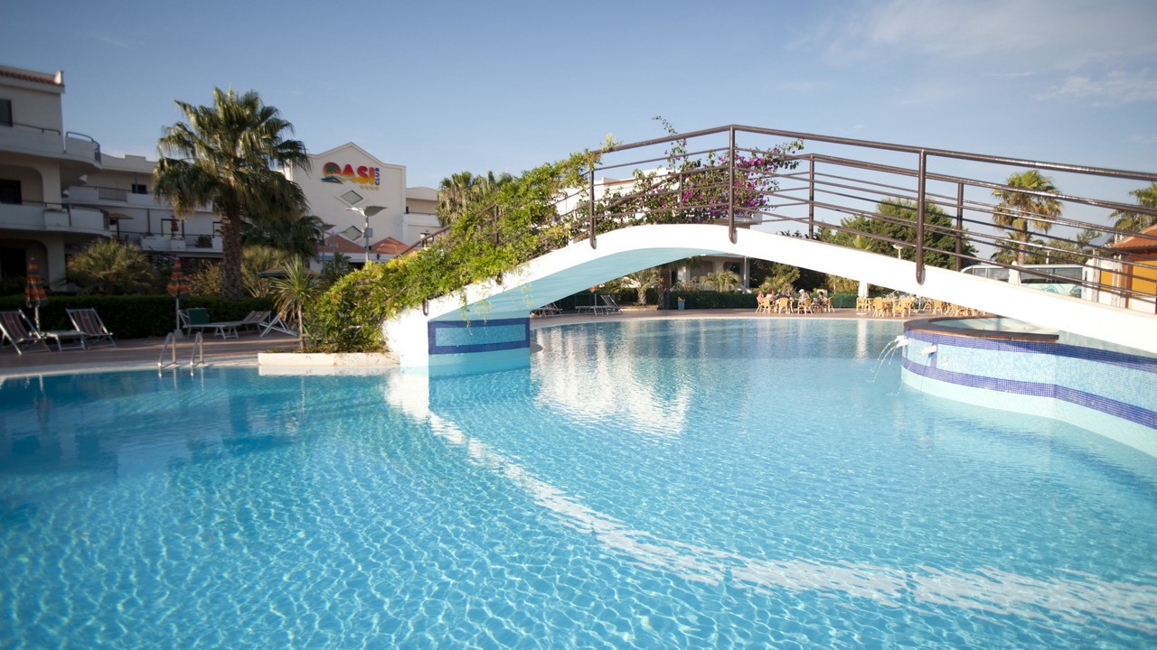 Photo of Outdoor in Scialara