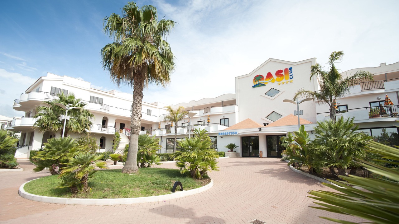 Photo of Outdoor in Scialara