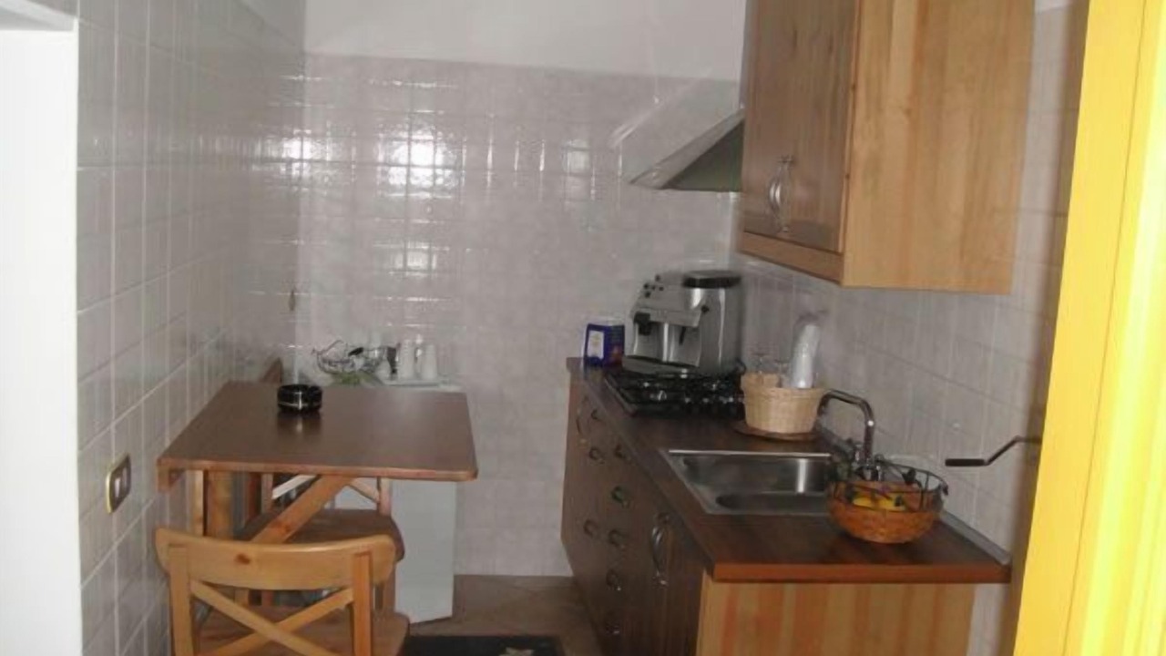 Photo of Livingroom in Impalata