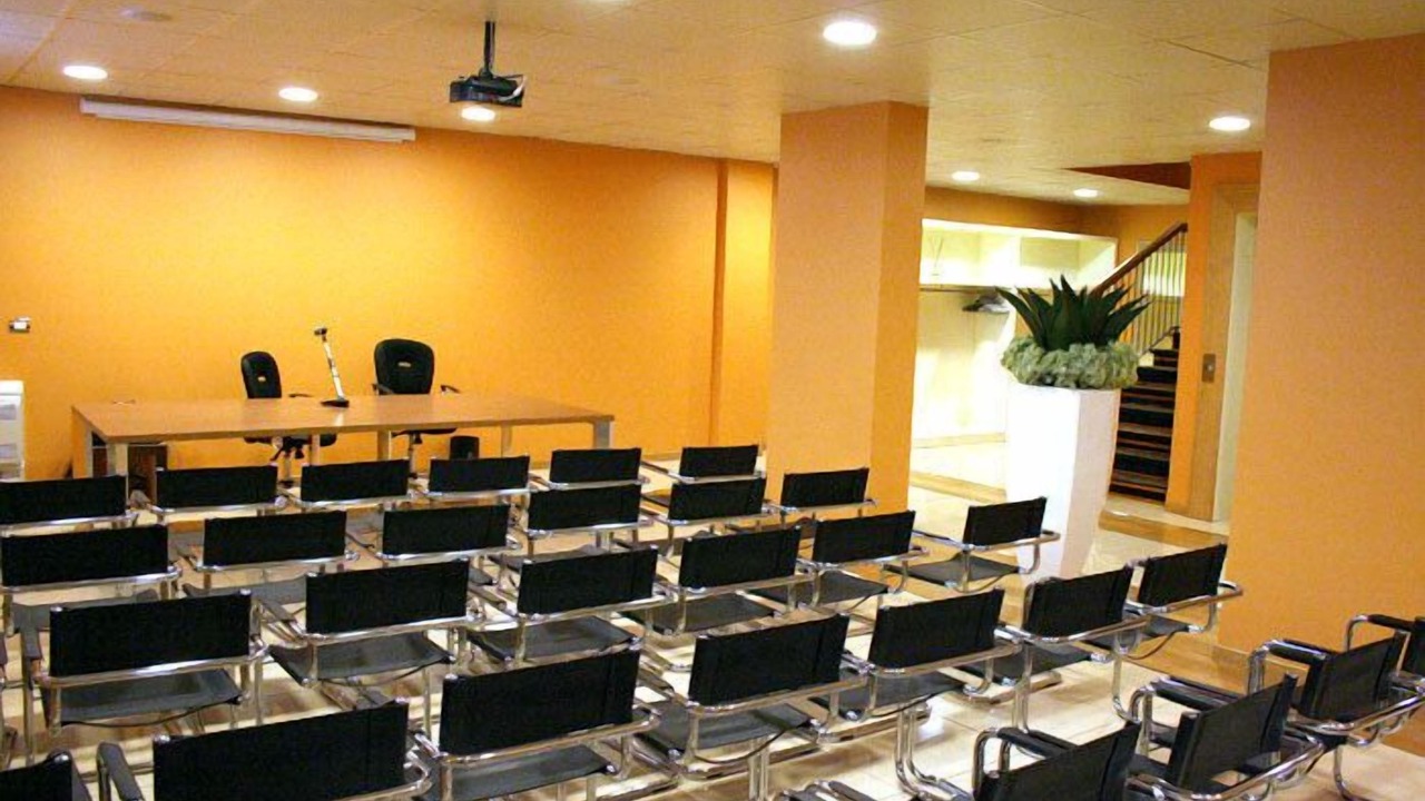 Photo of Others in San Severo
