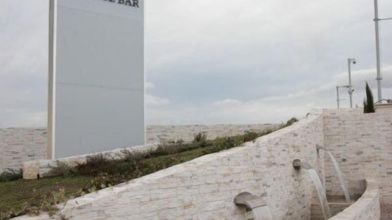 Photo of Outdoor in San Severo
