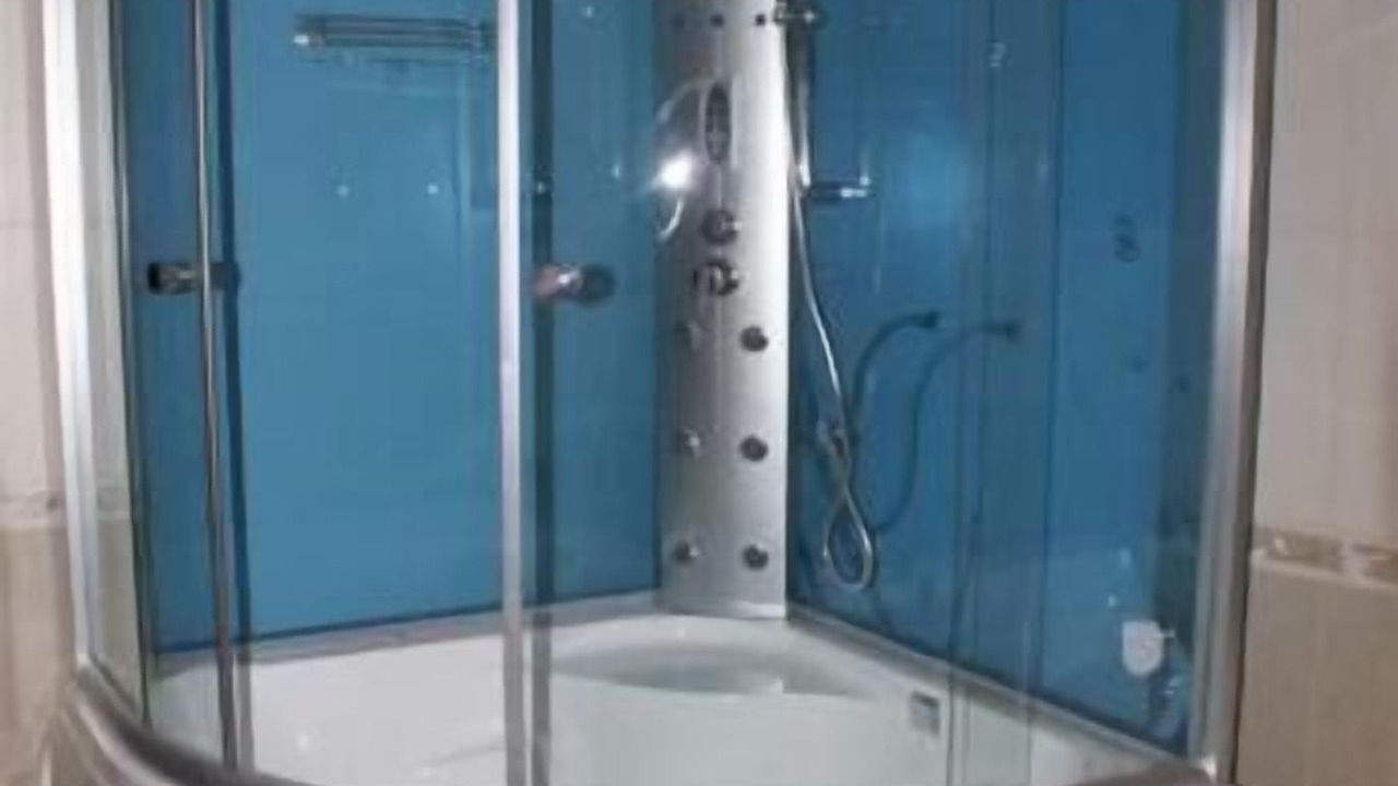 Photo of Bathroom in Yeka