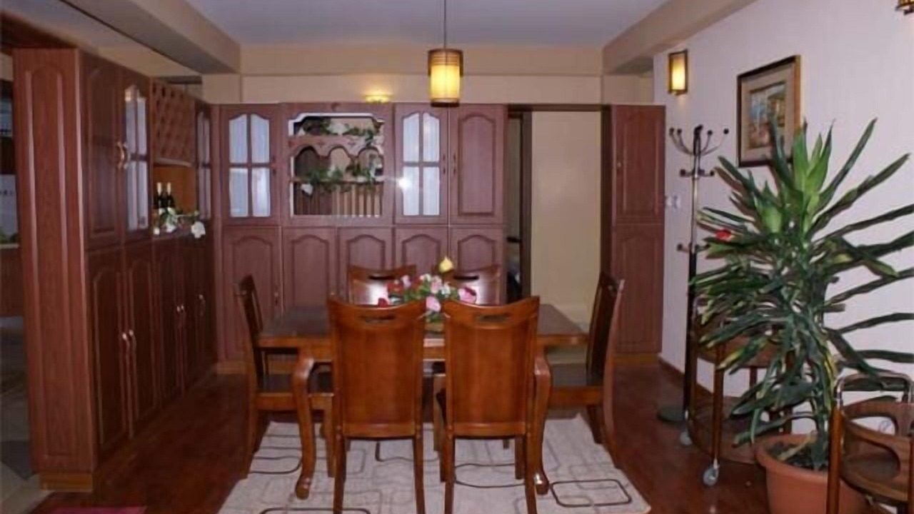 Photo of Bedroom in Yeka