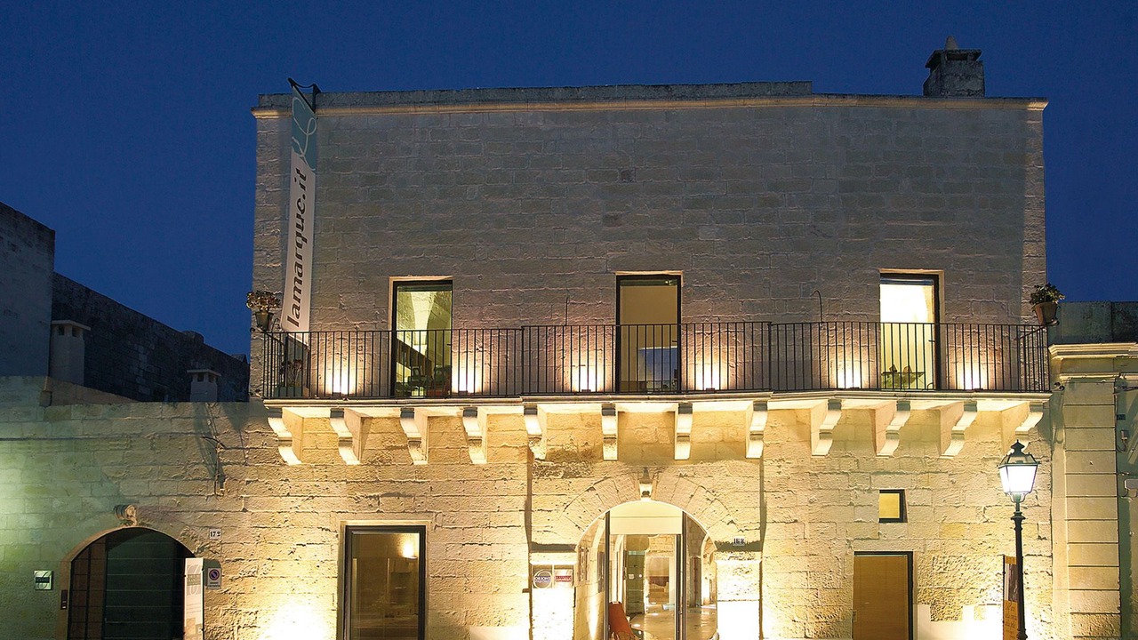 Photo of Outdoor in Centro Storico