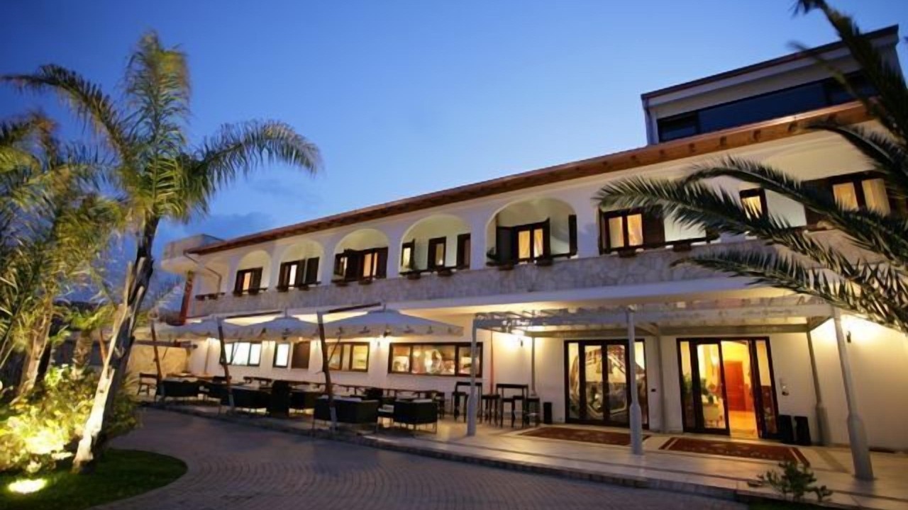 Photo of Outdoor in Poggiardo