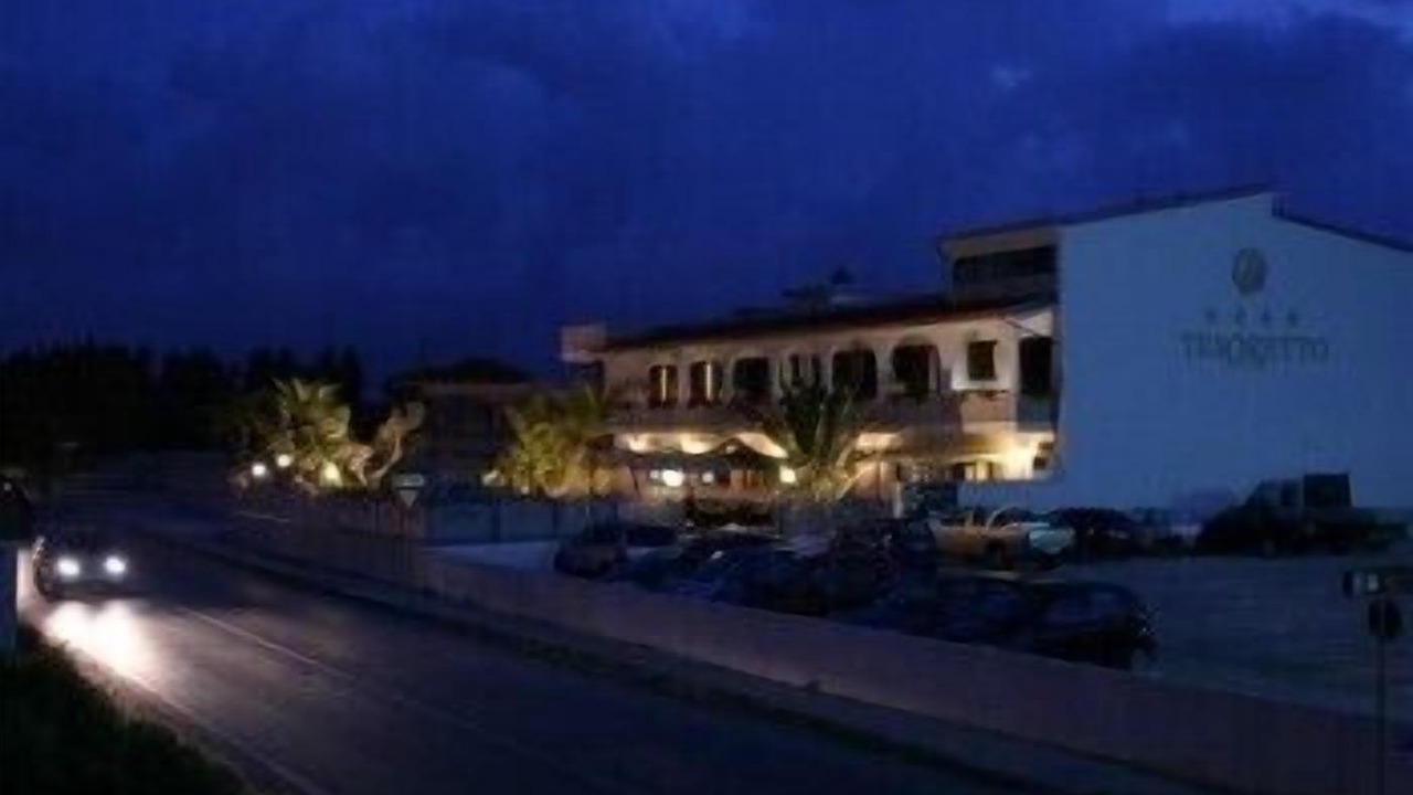 Photo of Outdoor in Poggiardo