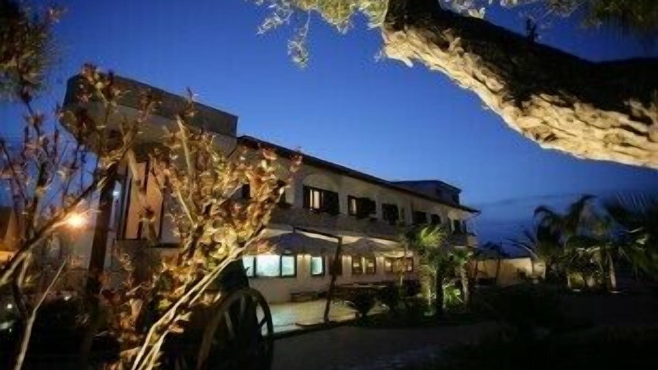 Photo of Outdoor in Poggiardo