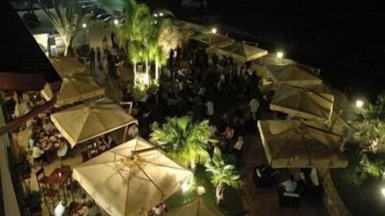 Photo of Others in Poggiardo