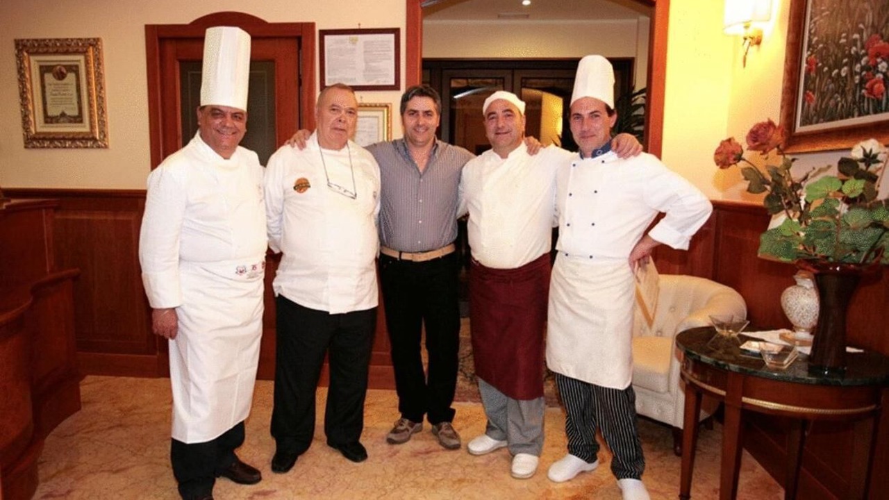 Photo of Others in Poggiardo