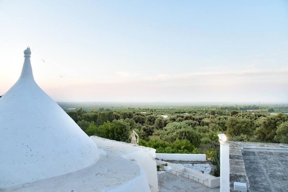 Photo of Others in Ostuni