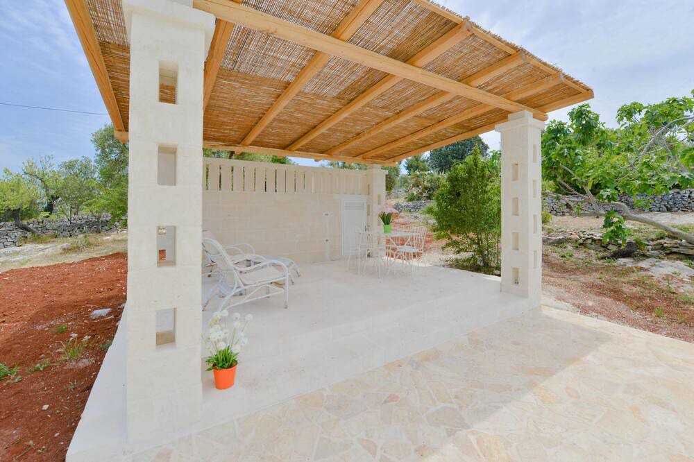 Photo of Others in Ostuni
