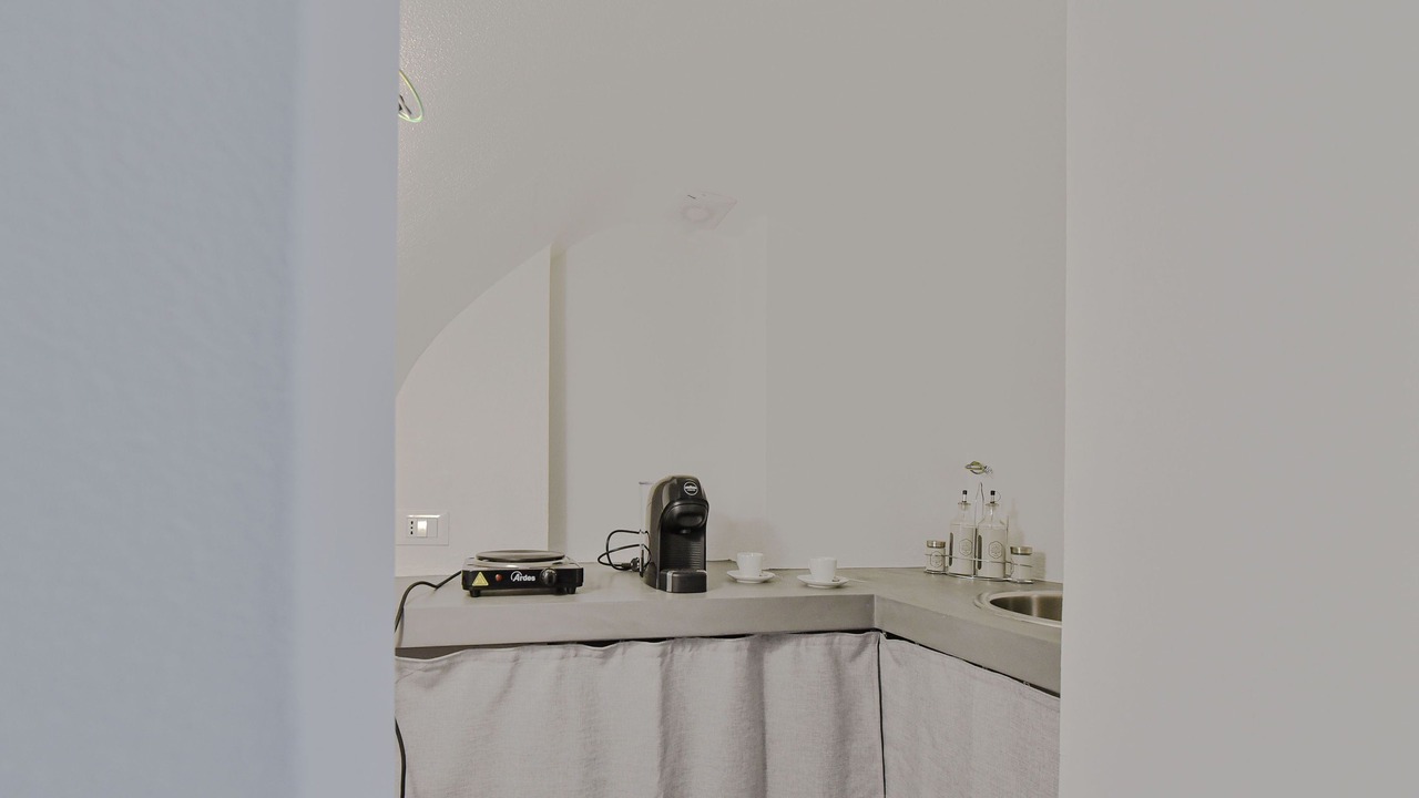 Photo of Others in Ostuni