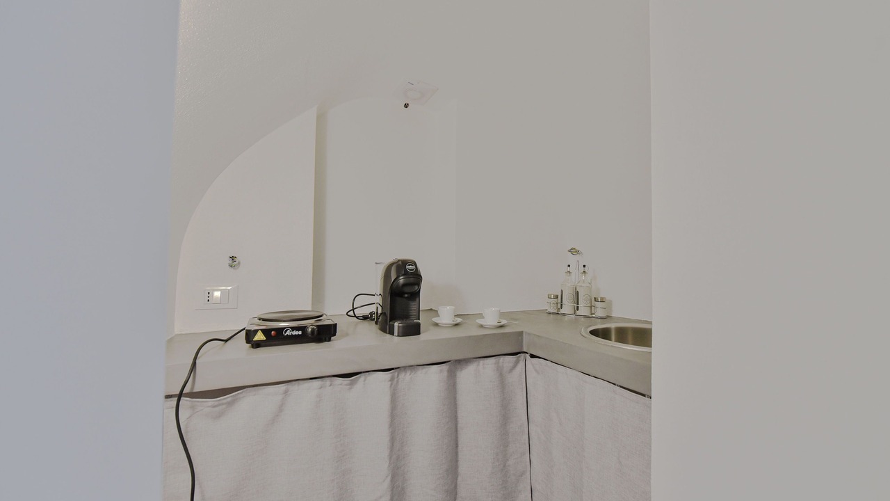 Photo of Others in Ostuni