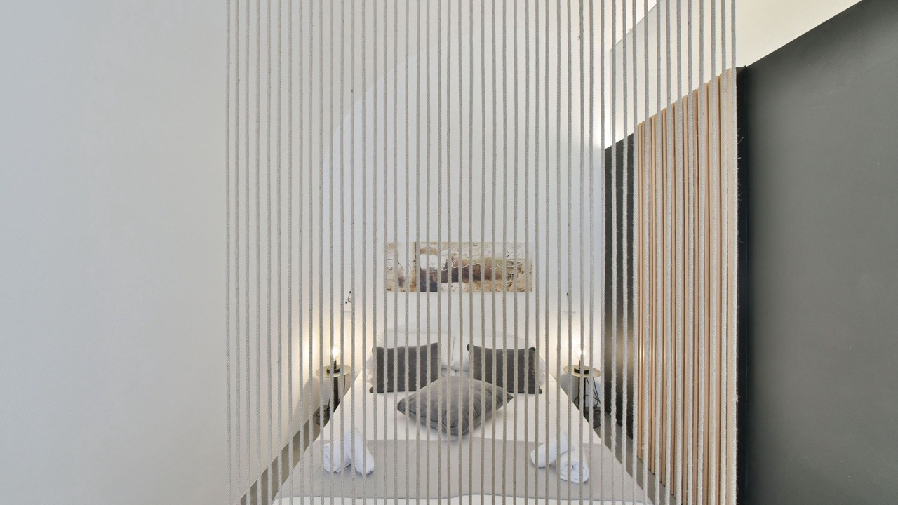 Photo of Bedroom in Ostuni
