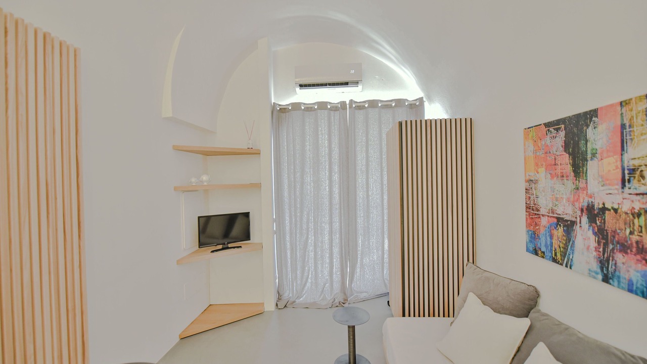 Photo of Others in Ostuni