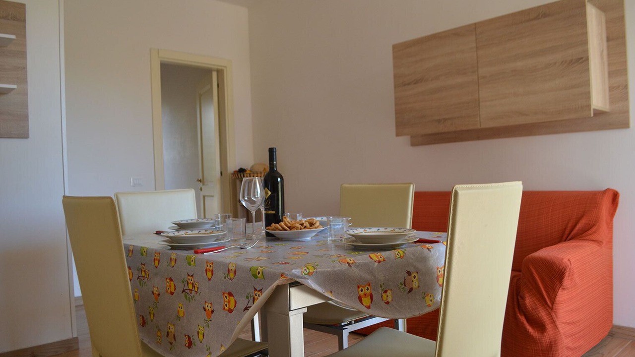 Photo of Others in Roca Vecchia