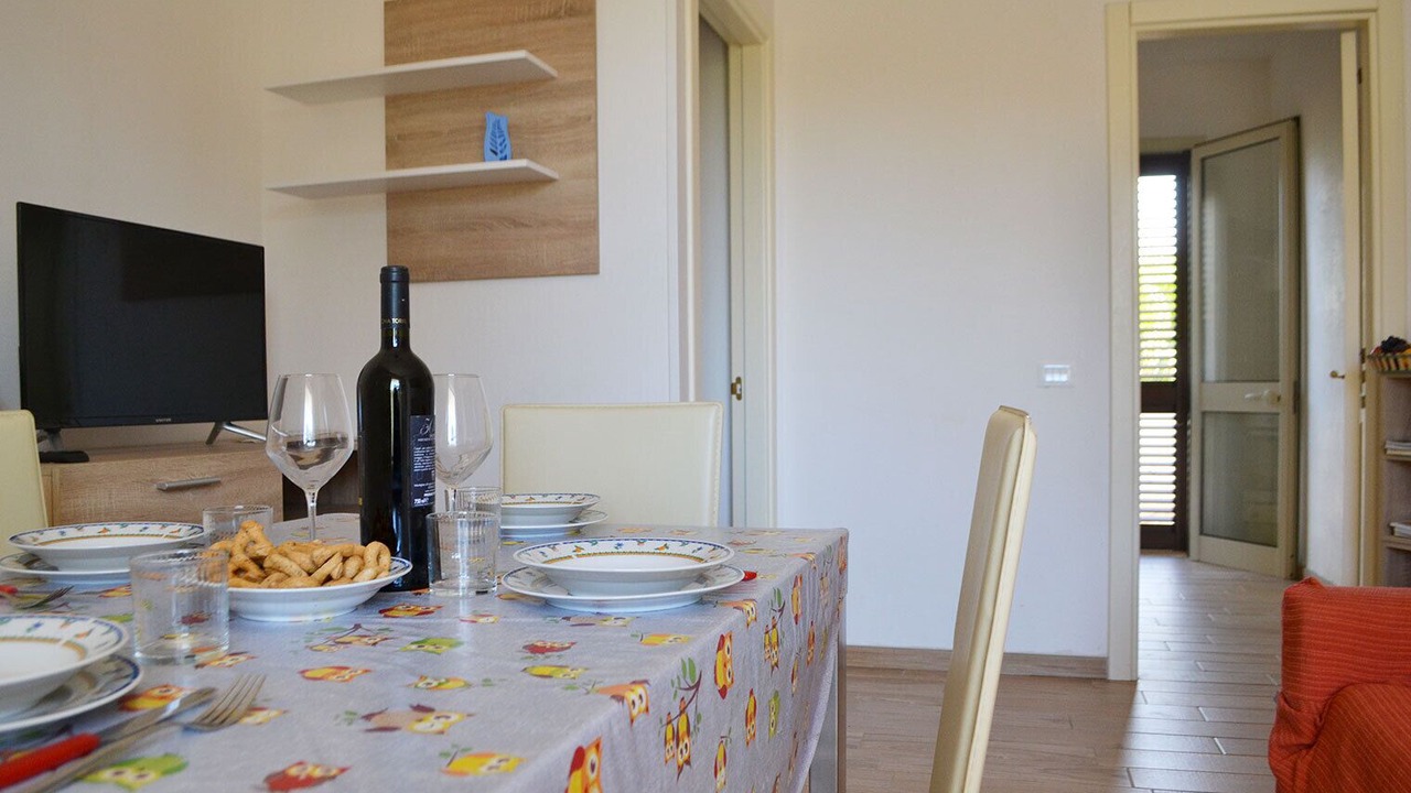 Photo of Others in Roca Vecchia
