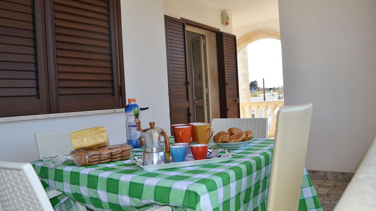 Photo of Others in Roca Vecchia