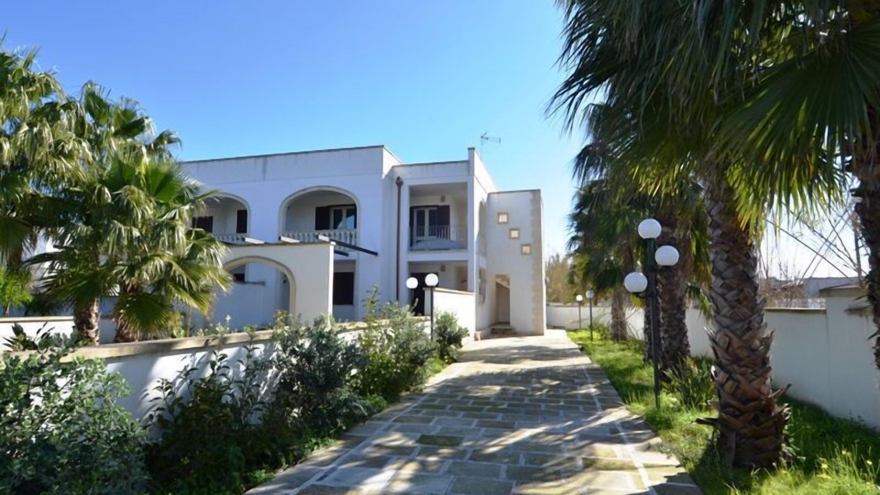 Photo of Outdoor in Roca Vecchia