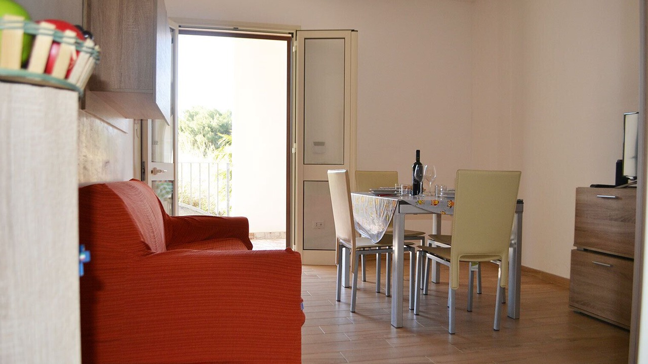 Photo of Others in Roca Vecchia
