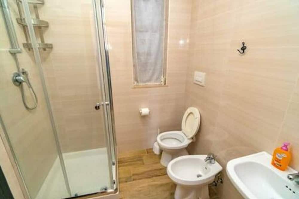 Photo of Bathroom in Mattinata