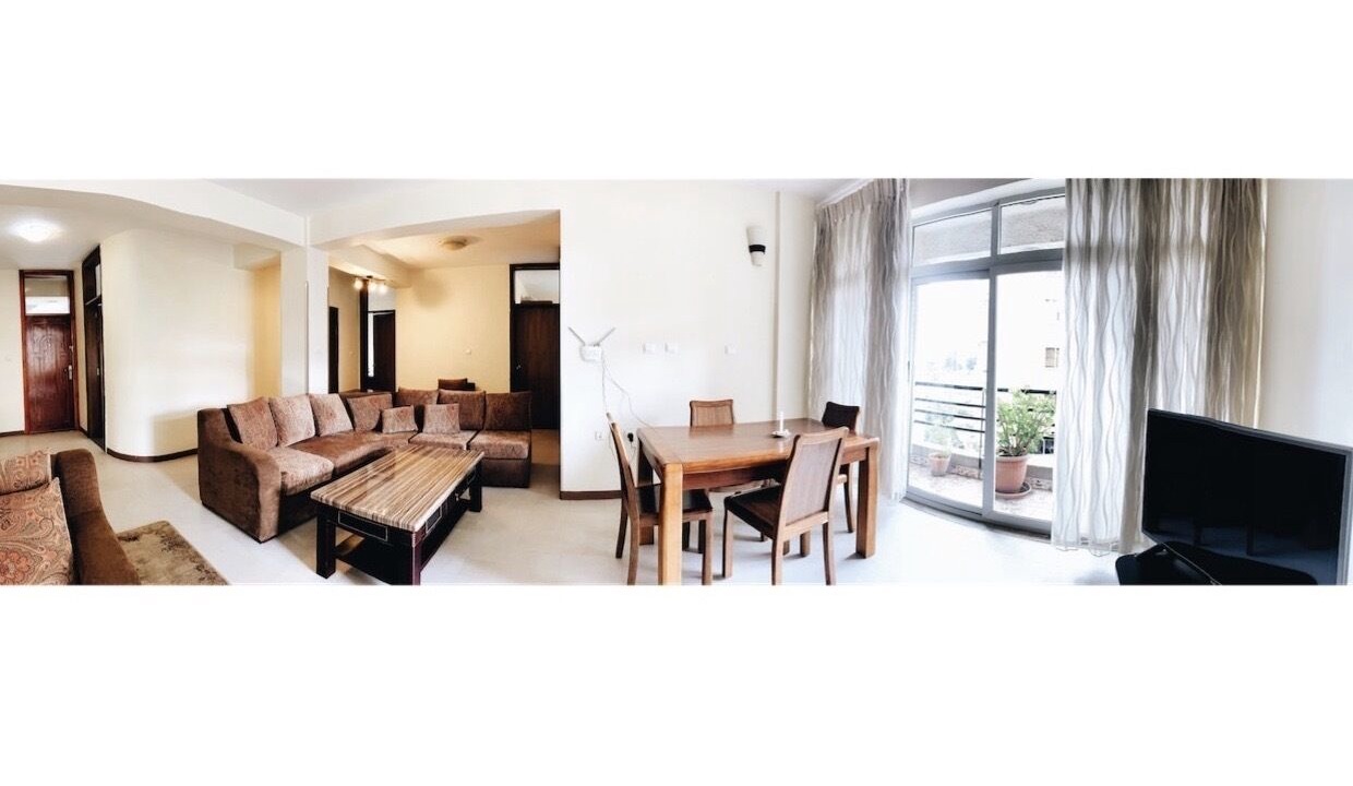 Photo of Livingroom in Kirkos