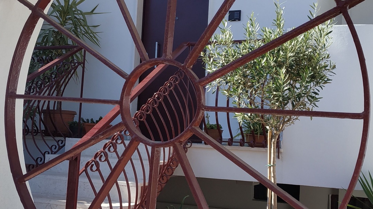Photo of Outdoor in Capurso